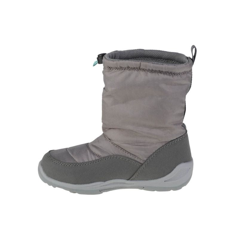 Kappa Cessy Tex K Jr 260824K-1637 shoes Footwear/Outdoor/Kappa Kappa