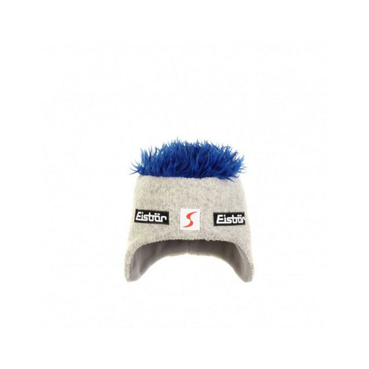Eisbar Cocker MÜ SP Y2K Cap E403508/231 Clothing/Outdoor/Czapki, szaliki, rękawiczki, maski/Eisbar Your Sports Performance