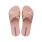 Ipanema Street II W 83244 BD846 Flip-Flops Footwear/Lifestyle/Ipanema Your Sports Performance