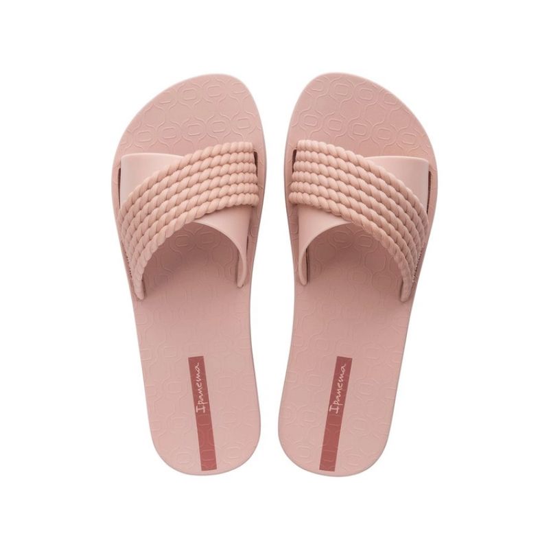 Ipanema Street II W 83244 BD846 Flip-Flops Footwear/Lifestyle/Ipanema Your Sports Performance