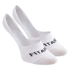 Fitanu Lume 2ack socks 92800613038 Clothing/Lifestyle/Socks/Fitanu Your Sports Performance