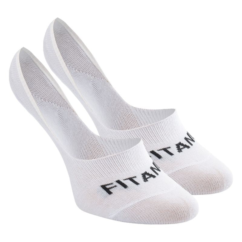 Fitanu Lume 2ack socks 92800613038 Clothing/Lifestyle/Socks/Fitanu Your Sports Performance
