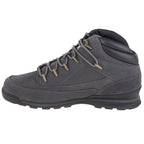 Timberland Euro Rock WR Basic M 0A2KXJ shoes Footwear/Lifestyle/Timberland Timberland