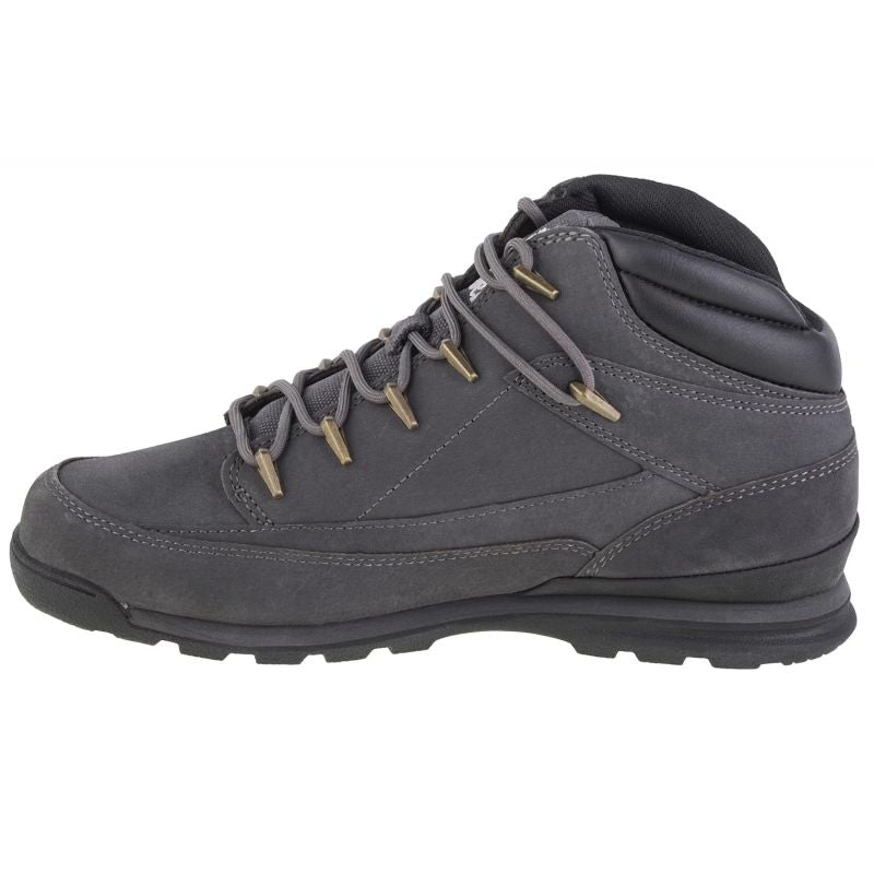 Timberland Euro Rock WR Basic M 0A2KXJ shoes Footwear/Lifestyle/Timberland Timberland