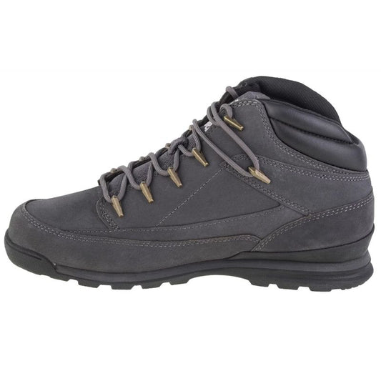 Timberland Euro Rock WR Basic M 0A2KXJ shoes Footwear/Lifestyle/Timberland Timberland