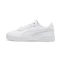 Puma Carina 2.0 Lux W 395017-05 Shoes Footwear/Lifestyle Puma