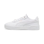 Puma Carina 2.0 Lux W 395017-05 Shoes Footwear/Lifestyle Puma