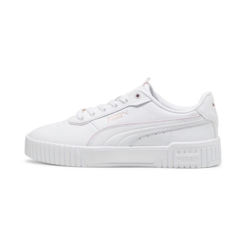 Puma Carina 2.0 Lux W 395017-05 Shoes Footwear/Lifestyle Puma