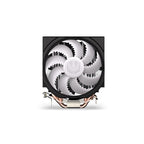 ENDORFY Spartan 5 MAX ARGB air cooling Chłodzenie/Chłodzenie CPU Your Sports Performance
