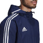Adidas Condivo 22 All-Weather Jacket M HA6266 Clothing/Football Adidas