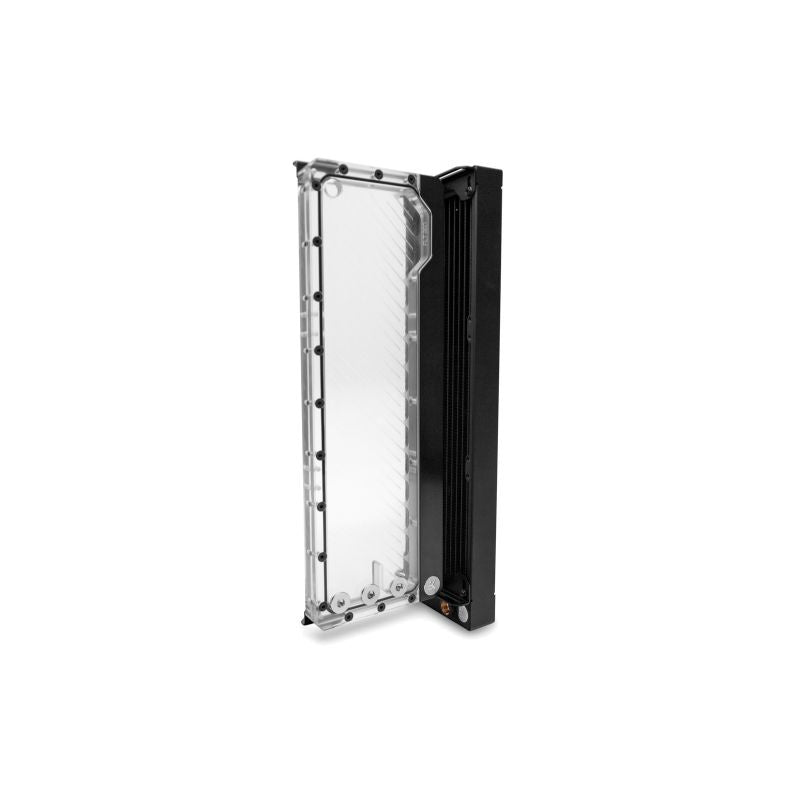 EK Water Blocks 3831109825365 part/accessory for computer cooling systems Mounting plate Chłodzenie/Chłodzenie - akcesoria do chłodzenia wodnego Your Sports Performance