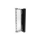 EK Water Blocks 3831109825365 part/accessory for computer cooling systems Mounting plate Chłodzenie/Chłodzenie - akcesoria do chłodzenia wodnego Your Sports Performance