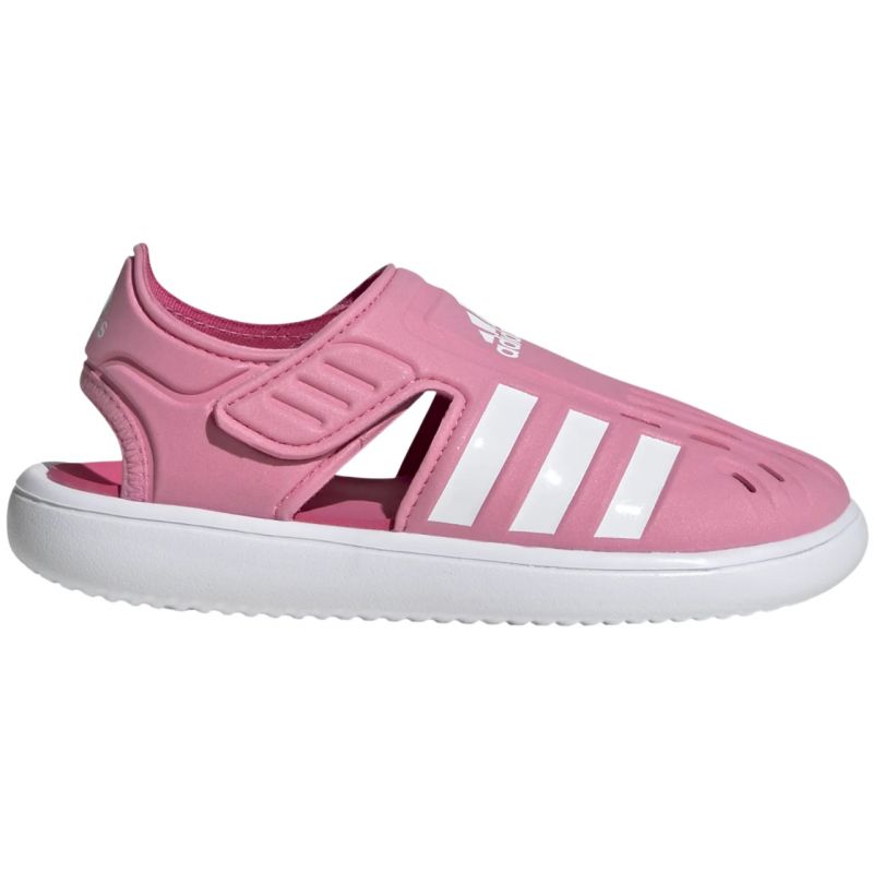 Adidas Summer Closed Toe Water C Jr IE0165 sandals Footwear/Lifestyle Adidas