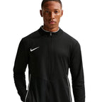 Nike Dri-FIT Park 26 Men's Sweatshirt Black HM7249 010