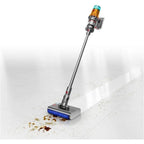Dyson V12s Detect Slim Submarine Vacuum Cleaner AGD - Produkty/Odkurzacze Your Sports Performance