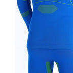 Viking Fliper Set Jr thermal underwear 500-25-7412-1564 Clothing/Outdoor/Viking Your Sports Performance