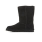 Shoes BearPaw Elle Short W 1962W-011 Footwear/Outdoor/BearPaw Your Sports Performance