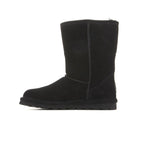 Shoes BearPaw Elle Short W 1962W-011 Footwear/Outdoor/BearPaw Your Sports Performance