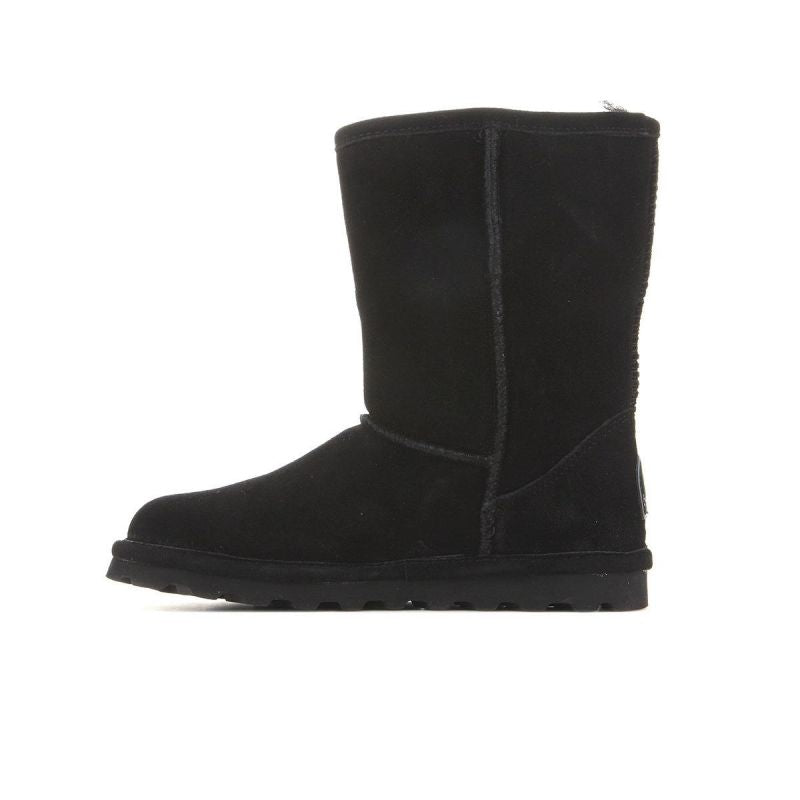 Shoes BearPaw Elle Short W 1962W-011 Footwear/Outdoor/BearPaw Your Sports Performance