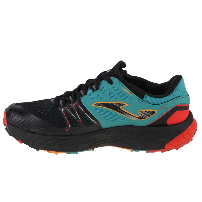 Joma TK Sierra Men 2201 M TKSIEW2201 running shoes Footwear/Running/Men/Joma Joma