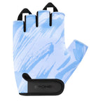 Men’s Cycling Gloves L BL RIDE