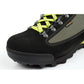 Aku Slope Original GTX M 885.10643 trekking shoes Footwear/Outdoor/Aku Your Sports Performance