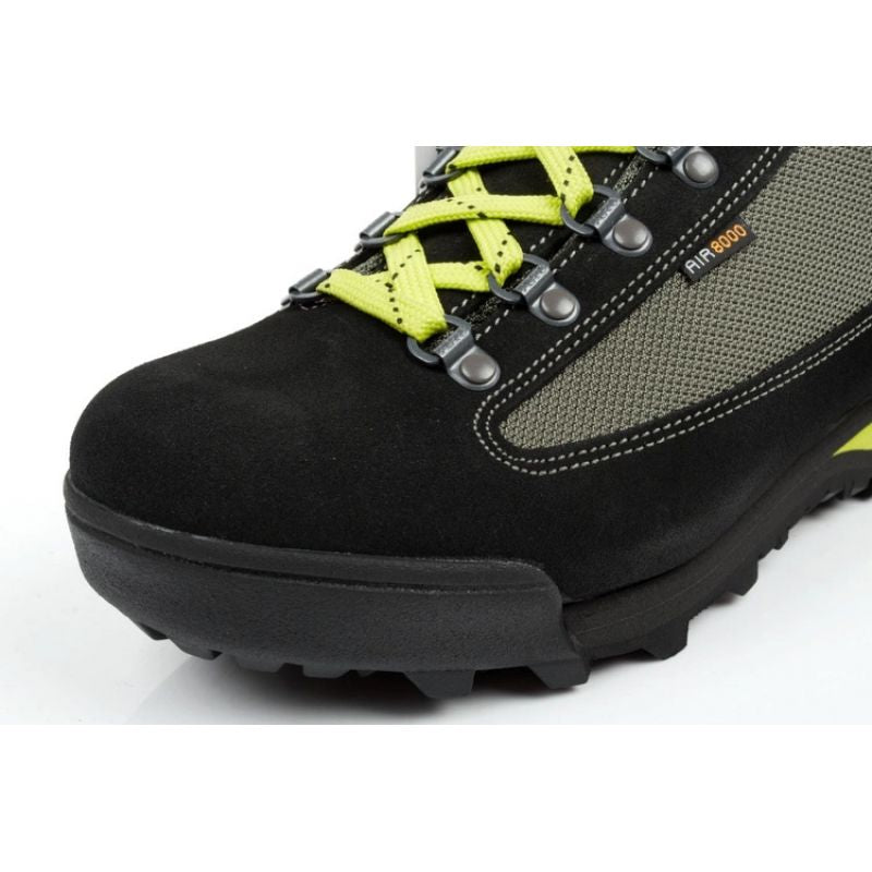 Aku Slope Original GTX M 885.10643 trekking shoes Footwear/Outdoor/Aku Your Sports Performance