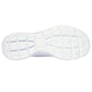 Skechers Slip-ins Summits shoes - Diamond Dream W 150123-LAV Footwear/Lifestyle/Skechers Skechers