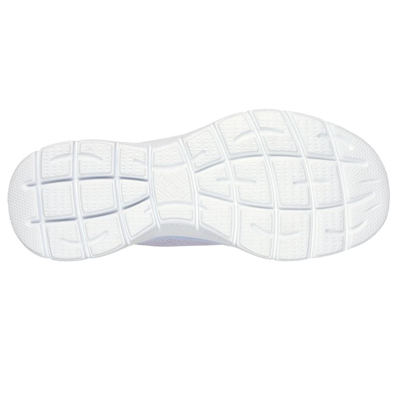 Skechers Slip-ins Summits shoes - Diamond Dream W 150123-LAV Footwear/Lifestyle/Skechers Skechers