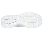 Skechers Slip-ins Summits shoes - Diamond Dream W 150123-LAV Footwear/Lifestyle/Skechers Skechers