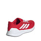 Running shoes adidas Runfalcon 5 Running M JH6246 Footwear/Running/Men Adidas