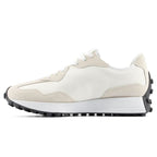 Women’s Classic New Balance 327 Lifestyle Shoes (W3271UO)