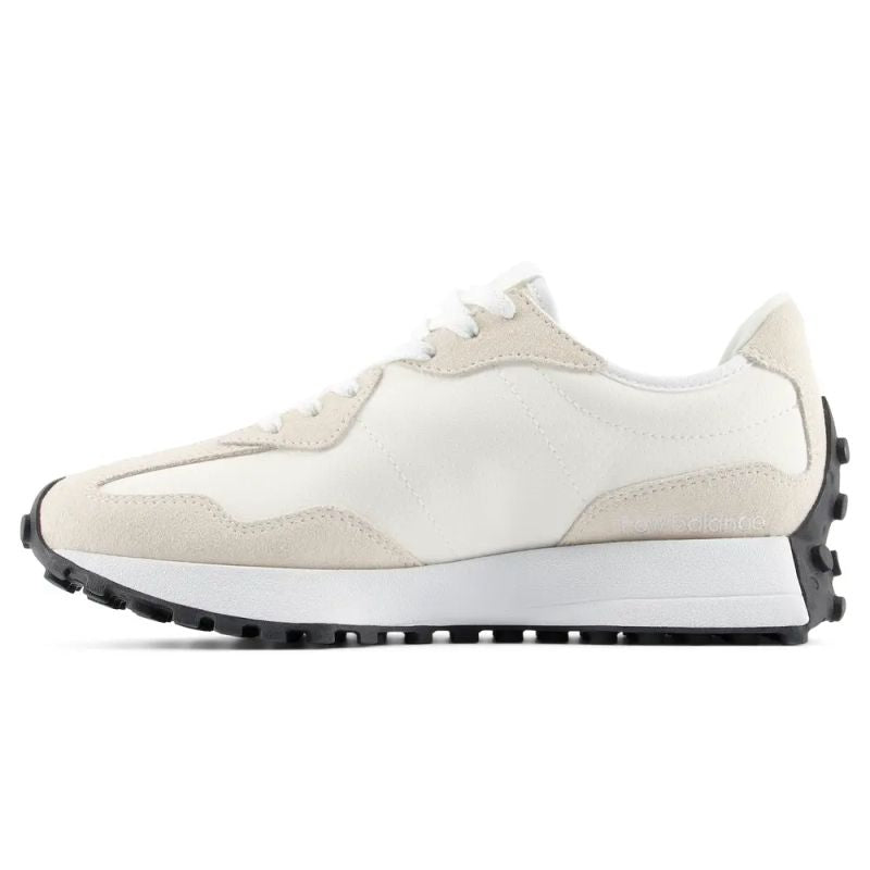 Women’s Classic New Balance 327 Lifestyle Shoes (W3271UO)