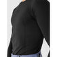 Men's seamless thermal underwear (top) 4F 4FWAW24USEAM172-20S *Kategoria tymczasowa Your Sports Performance
