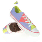 Converse Chuck Taylor Multipanel W shoes 542589F Footwear/Lifestyle/Converse Your Sports Performance