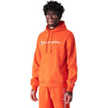 Champion Hooded M 220253 OS014 Clothing/Lifestyle/Champion Your Sports Performance