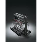 Glass basket for AEG A9SZGB01 dishwashers AGD - Akcesoria/Do zmywarek - Wyposażenie Your Sports Performance