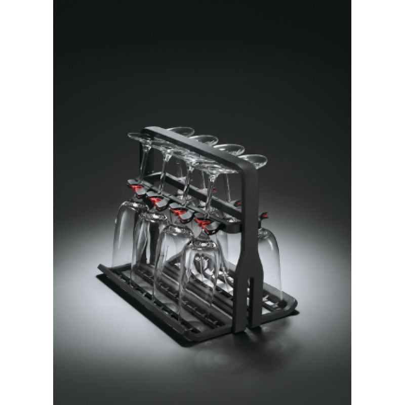Glass basket for AEG A9SZGB01 dishwashers AGD - Akcesoria/Do zmywarek - Wyposażenie Your Sports Performance