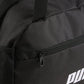 Puma Phase Small bag 91167 01 Accessories/Bags/Puma Puma