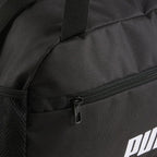 Puma Phase Small bag 91167 01 Accessories/Bags/Puma Puma