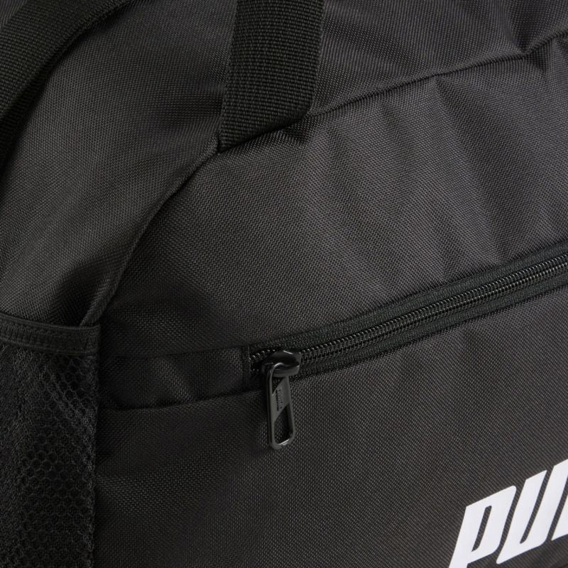 Puma Phase Small bag 91167 01 Accessories/Bags/Puma Puma