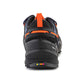 Shoes Salewa Ms Wildfire Edge Gtx M 61375-8669 Footwear/Outdoor/Salewa Your Sports Performance
