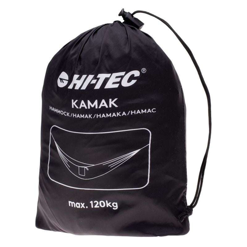 Hi-Tec Kamak 92800353314 hammock