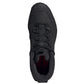 Adidas Terrex Winter Boot Mid Leather M ID2859 shoes Footwear/Outdoor Adidas