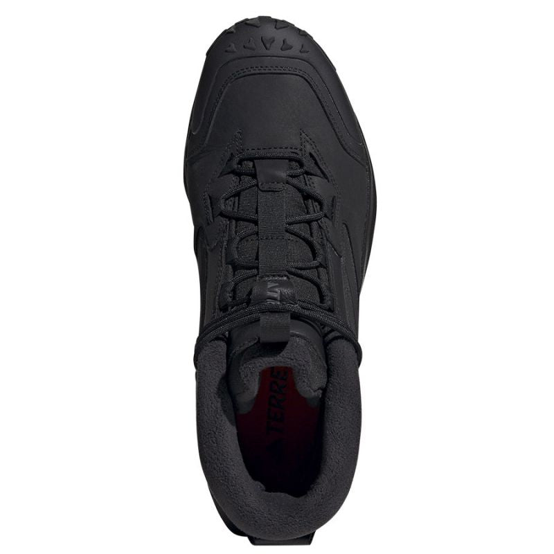 Adidas Terrex Winter Boot Mid Leather M ID2859 shoes Footwear/Outdoor Adidas