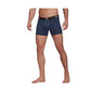 Boxer shorts adidas Logo Briefs 3Pac M GN2017 Clothing/Lifestyle Adidas