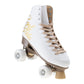 Roller skates Coloside lady vienna W 92800350125 Accessories/Skating/Wrotki Your Sports Performance