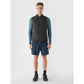 Men's PRIMALOFT Running Vest 4F 4FWAW24TVJAM137-22S 4f
