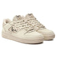Karl Kani 89 PRM M 10800005 shoes Footwear/Lifestyle/Karl Kani Your Sports Performance