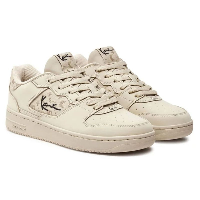 Karl Kani 89 PRM M 10800005 shoes Footwear/Lifestyle/Karl Kani Your Sports Performance